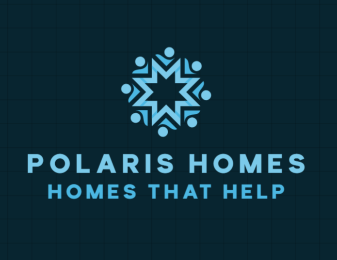 Polaris Homes 